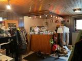 Hobbyraum 