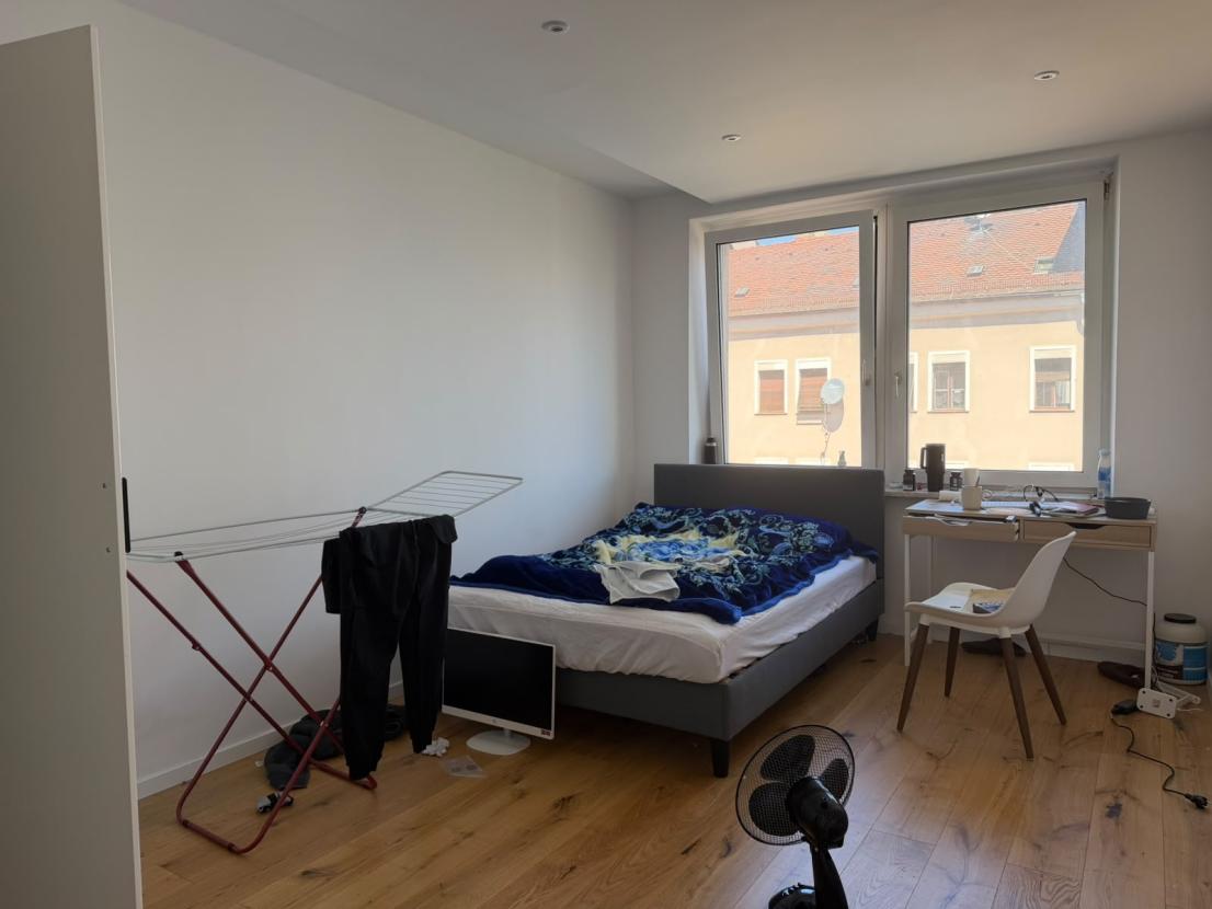 Zimmer 1