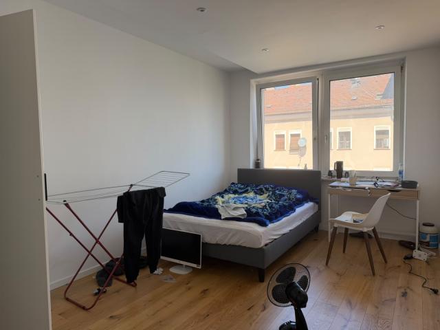 Zimmer 1
