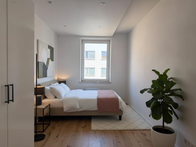 Zimmer 3 (KI Staging)