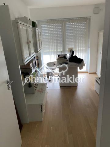 Arbeitszimmer