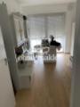 Arbeitszimmer