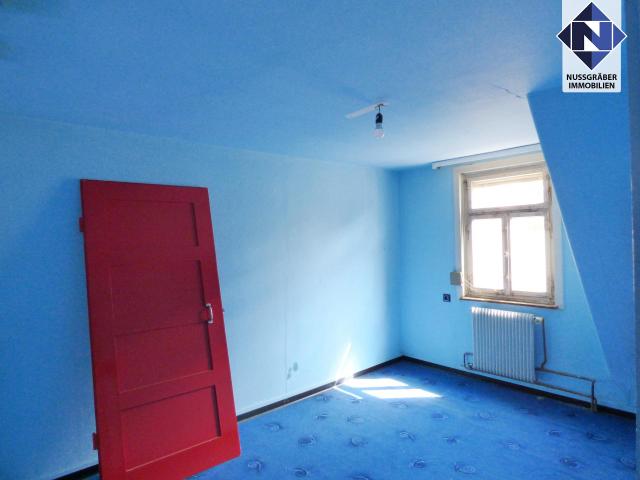 Zimmer DG