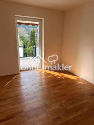 Büro oder Kinderzimmer