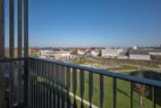 Ausblick