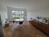 Zimmer Süd