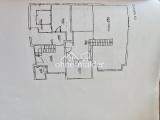 Haupthaus EG