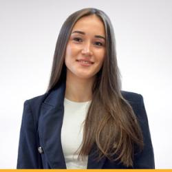 Samra Hamidovic
