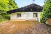 Schmidt & Schurig Immobilien