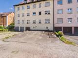 Stellplatz