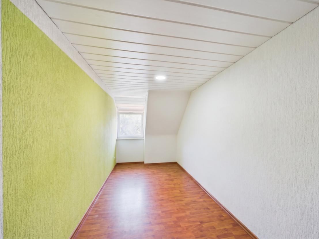Büro o. Kinderzimmer