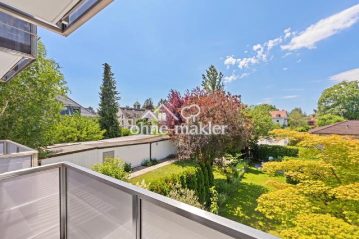 OG Balkon