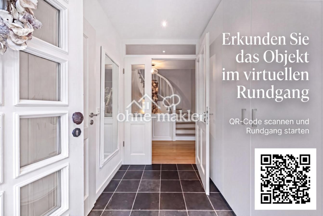 3D Rundgang 