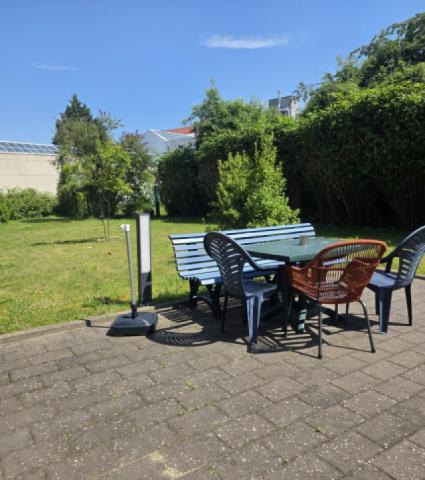 Garten1