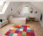 Kinderzimmer WHG 1