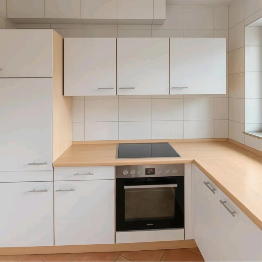 Küche WHG 1