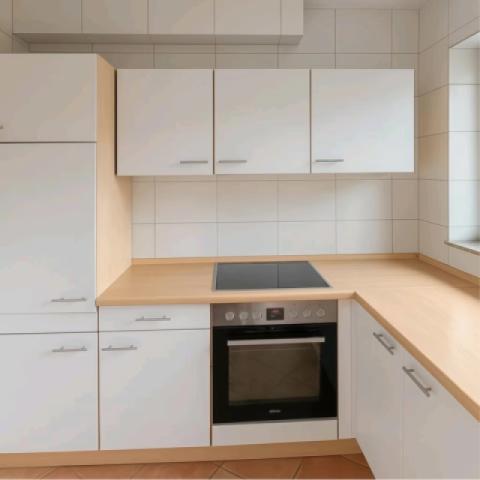 Küche WHG 1