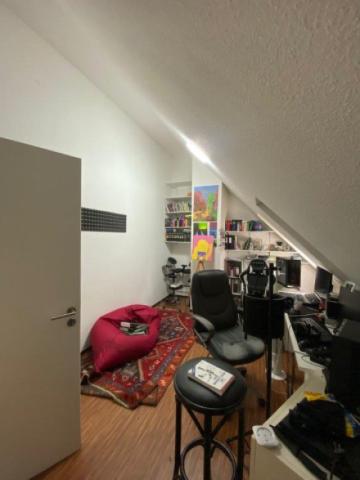 Kinderzimmer WHG 2