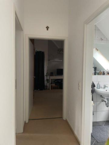 WHG 3