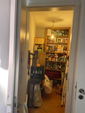Abstellraum WHG 3