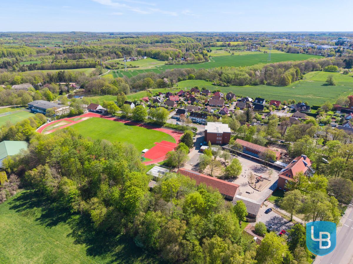 Schwentinental_01_Schule