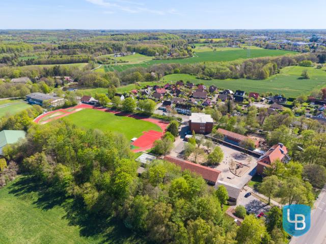 Schwentinental_01_Schule