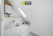 DG Toilette
