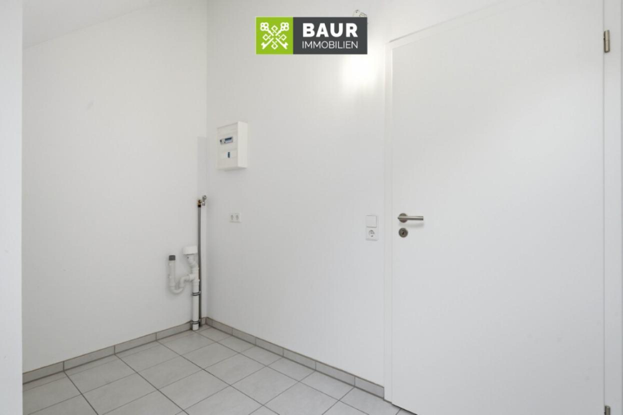 DG Toilette