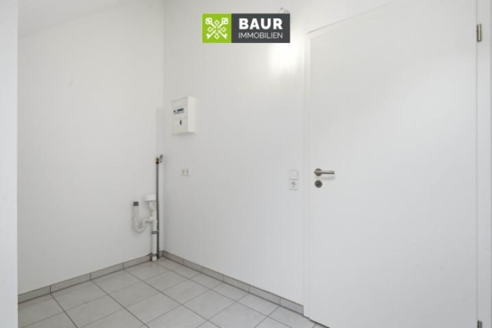 DG Toilette