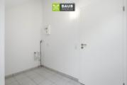 DG Toilette