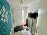 Eingang