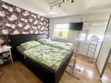Elternschlafzimmer