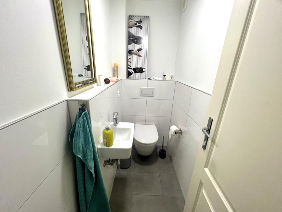 WC 2
