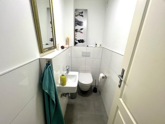 WC 2