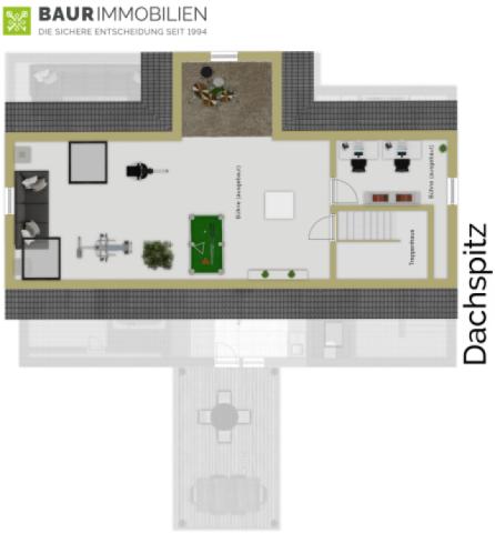 DS