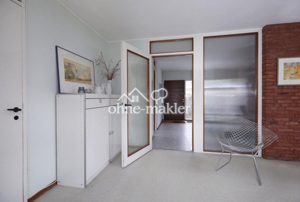 EG Hinterhaus