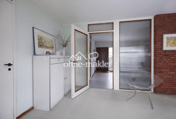 EG Hinterhaus