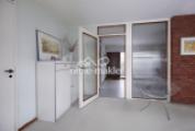EG Hinterhaus