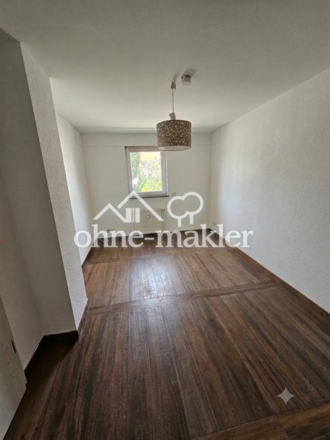 Schlaf-/Kinderzimmer Büro