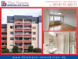 RF-1387 3 Zimmerwohnung