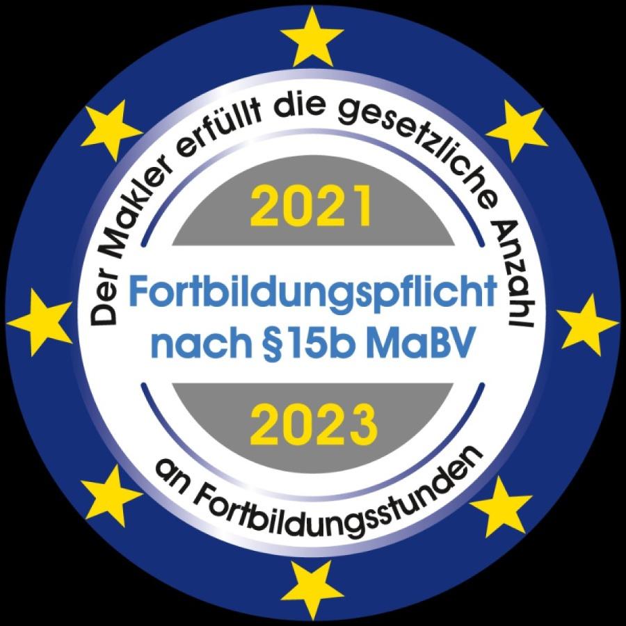 Bild...