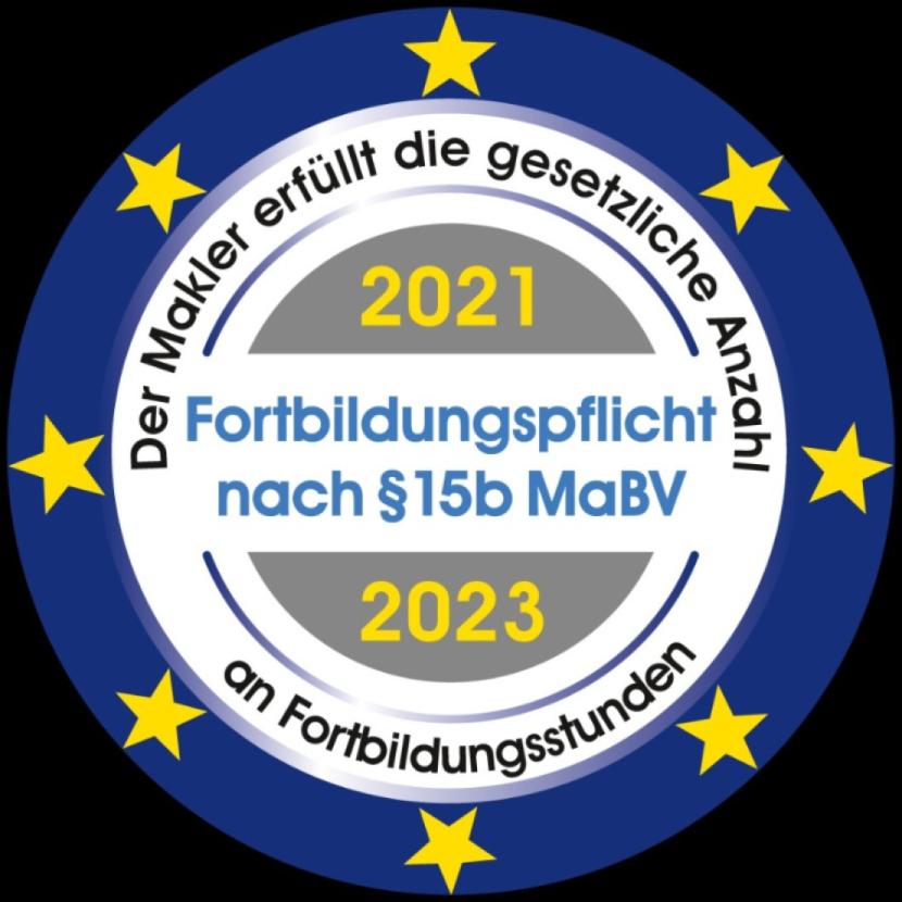 Bild...