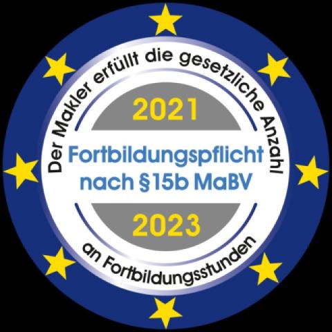Bild...