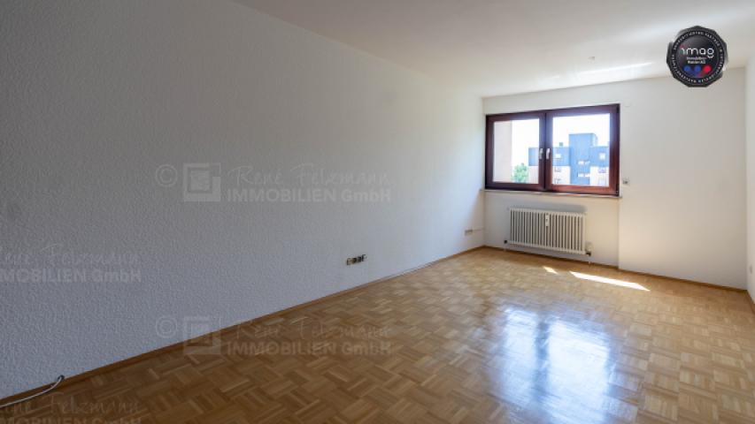 RF-1387 Schlafen