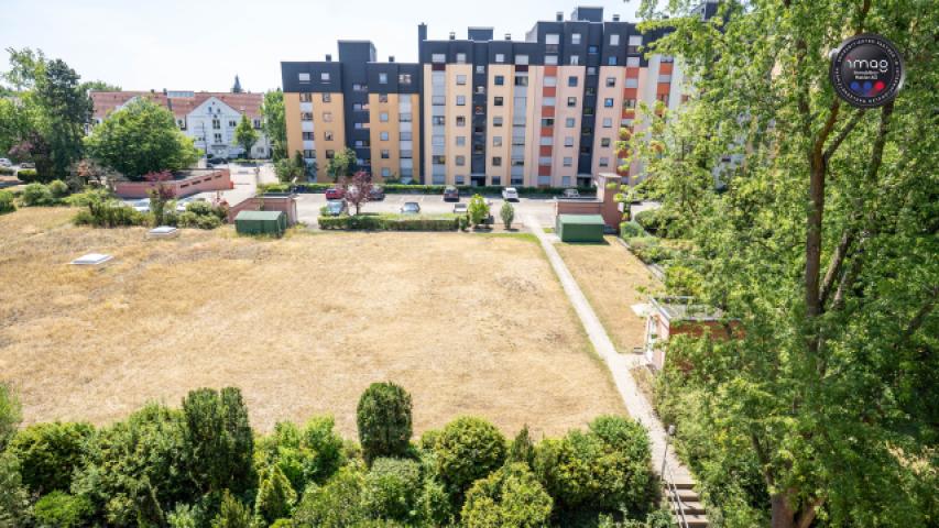 RF-1387 Aussicht