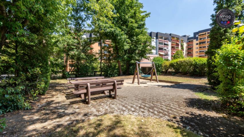 RF-1387 Spielplatz2