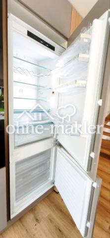 Kühlschrank XXL 70cm