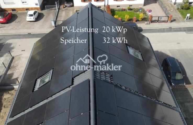 PV