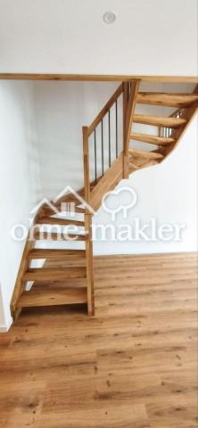 Treppe