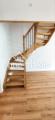 Treppe